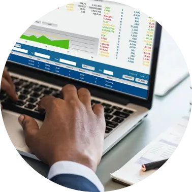 school-management-icon