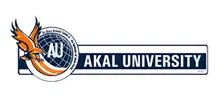 https://www.digitalninza.com/AKAL UNIVERSITY
