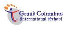 https://www.digitalninza.com/Grand Columbus International School