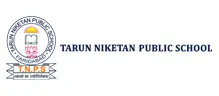 https://www.digitalninza.com/Tarun Niketan Public School