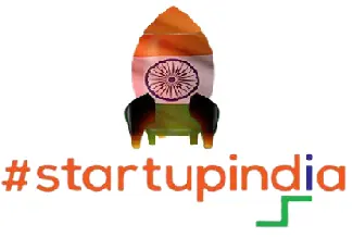 startup India