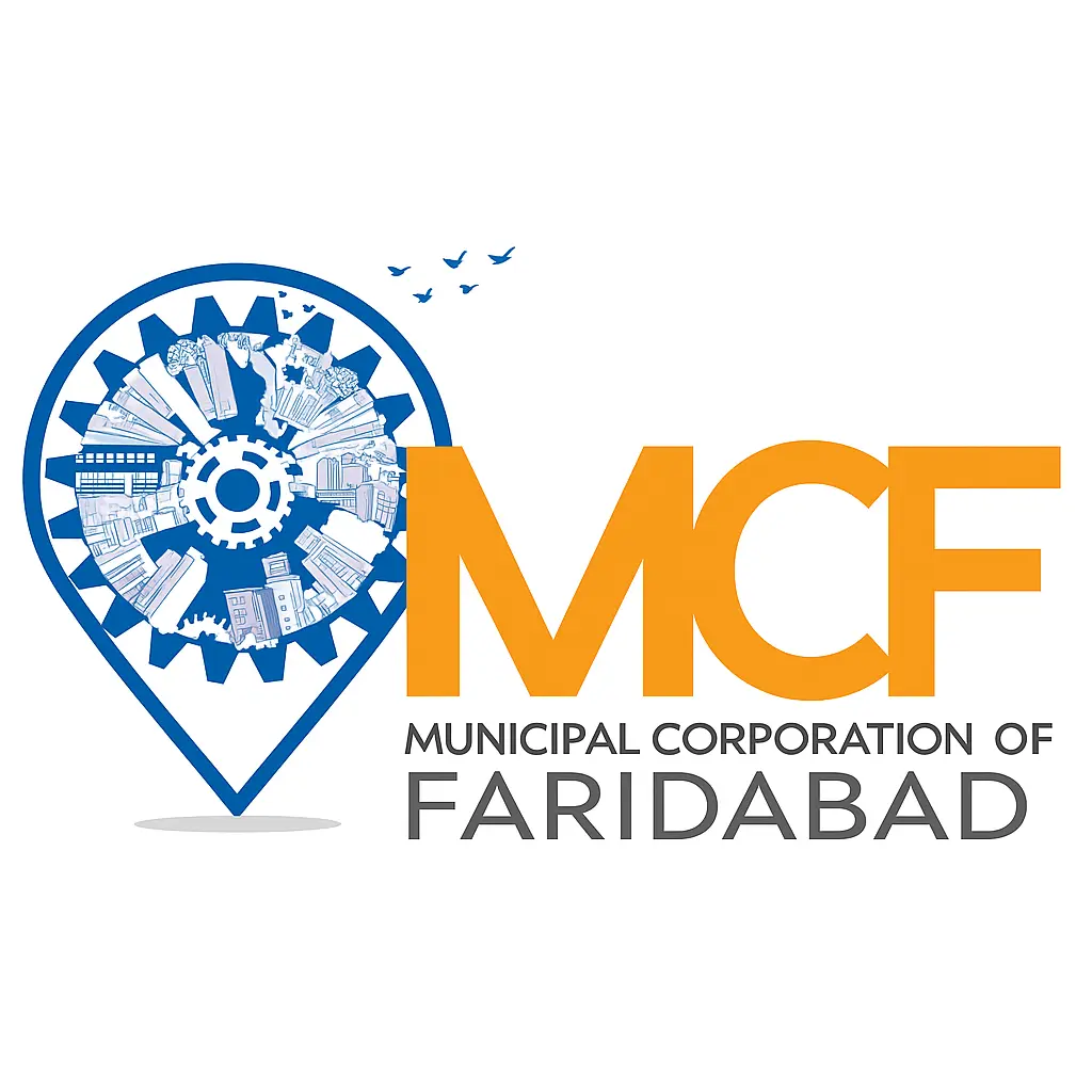 MCF logo